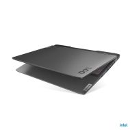 LENOVO LOQ 16IRH8 /82XW000VBM