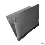 LENOVO LOQ 16IRH8 /82XW000VBM