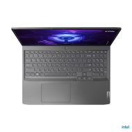 LENOVO LOQ 16IRH8 /82XW000VBM