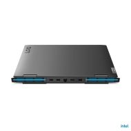 LENOVO LOQ 16IRH8 /82XW000VBM