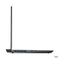 LENOVO LOQ 16IRH8 /82XW000VBM