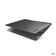 LENOVO LOQ 16IPH8 /82XU0050BM