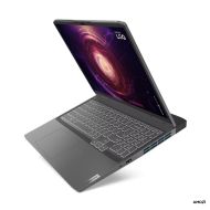 LENOVO LOQ 16IPH8 /82XU0050BM