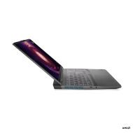 LENOVO LOQ 16IPH8 /82XU0050BM