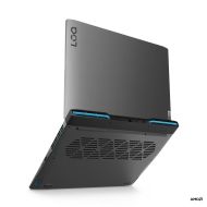 LENOVO LOQ 16IPH8 /82XU0050BM