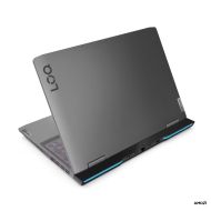 LENOVO LOQ 16IPH8 /82XU0050BM
