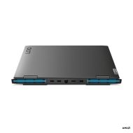 LENOVO LOQ 16IPH8 /82XU0050BM