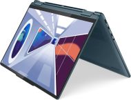 LENOVO YOGA 7 14 / 82YL0030BM