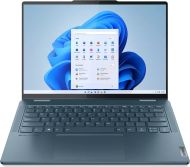 LENOVO YOGA 7 14 / 82YL0030BM