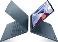 LENOVO YOGA 7 14 / 82YL0030BM