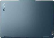 LENOVO YOGA 7 14 / 82YL0030BM