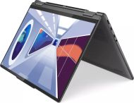 LENOVO YOGA 7 14 / 82YL0033BM