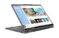 LENOVO YOGA 7 14 / 82YL0033BM