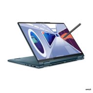 LENOVO YOGA 7 14 / 82YM001SBM