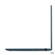 LENOVO YOGA 7 14 / 82YM001SBM