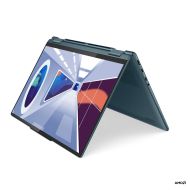 LENOVO YOGA 7 14 / 82YM001SBM