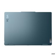 LENOVO YOGA 7 14 / 82YM001SBM
