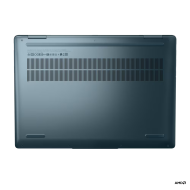 LENOVO YOGA 7 14 / 82YM001SBM