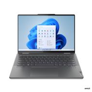 LENOVO YOGA 7 14 / 82YM001RBM