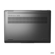 LENOVO YOGA 7 14 / 82YM001RBM