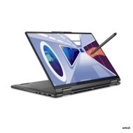 LENOVO YOGA 7 14 / 82YM001UBM