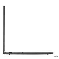 LENOVO YOGA 7 14 / 82YM001UBM