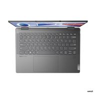 LENOVO YOGA 7 14 / 82YM001UBM