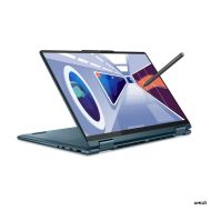 LENOVO YOGA 7 14 / 82YM001TBM