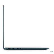 LENOVO YOGA 7 14 / 82YM001TBM