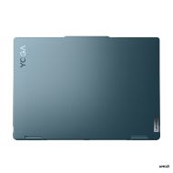 LENOVO YOGA 7 14 / 82YM001TBM
