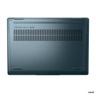 LENOVO YOGA 7 14 / 82YM001TBM