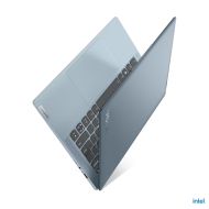 LENOVO YG SLIM 7PRO/82TK007JBM