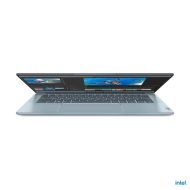 LENOVO YG SLIM 7PRO/82TK007JBM