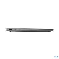 LENOVO YG SLIM 6 / 82WC0046BM