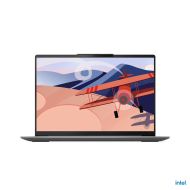 LENOVO YG SLIM 6 / 82WC0046BM