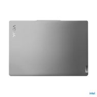 LENOVO YG SLIM 6 / 82WC0046BM
