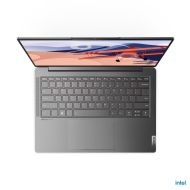 LENOVO YG SLIM 6 / 82WC0046BM