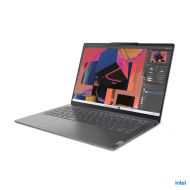 LENOVO YG SLIM 6 / 82WU005YBM