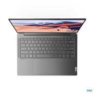 LENOVO YG SLIM 6 / 82WU005YBM