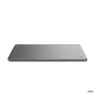 LENOVO YG SLIM 6 / 82WU005YBM