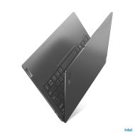 LENOVO YG SLIM 6 / 82WU005YBM