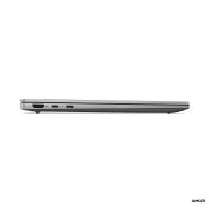 LENOVO YG SLIM 6 / 82X30006BM