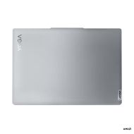 LENOVO YG SLIM 6 / 82X30007BM