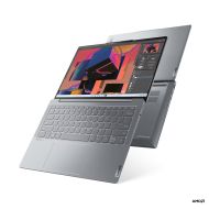 LENOVO YG SLIM 6 / 82X30008BM
