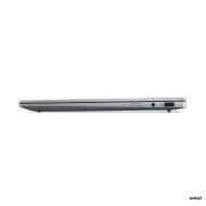 LENOVO YG SLIM 6 / 82X30008BM