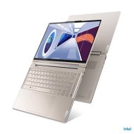 LENOVO YOGA 9 14 / 83B1003HBM
