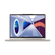 LENOVO YOGA 9 14 / 83B1003HBM