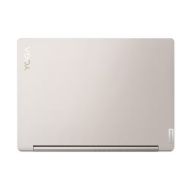 LENOVO YOGA 9 14 / 83B1003HBM