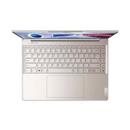LENOVO YOGA 9 14 / 83B1003HBM