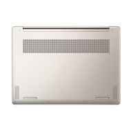 LENOVO YOGA 9 14 / 83B1003HBM